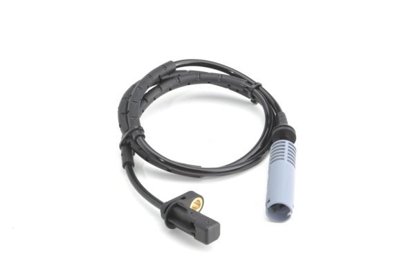 BOSCH 0 986 594 514 Sensor, wheel speed