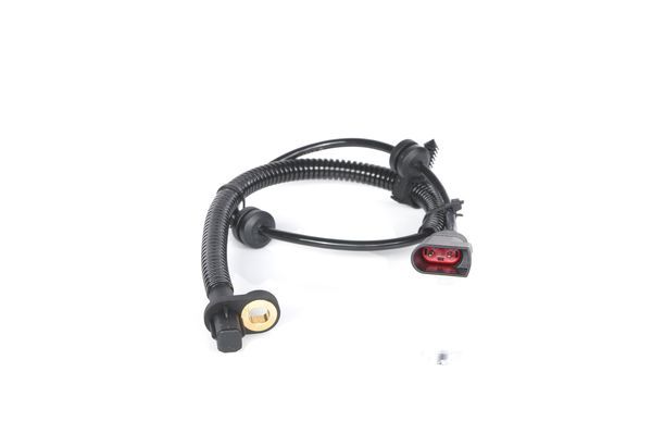BOSCH 0 986 594 515 Sensor, wheel speed