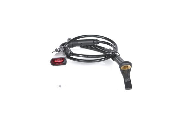 BOSCH 0 986 594 516 Sensor, wheel speed