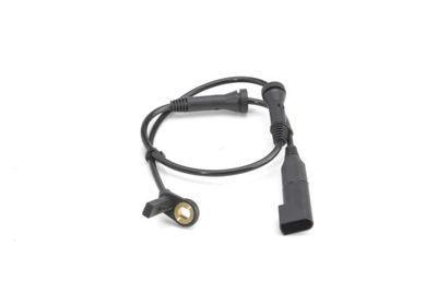 Sensor, wheel speed BOSCH 0 986 594 518