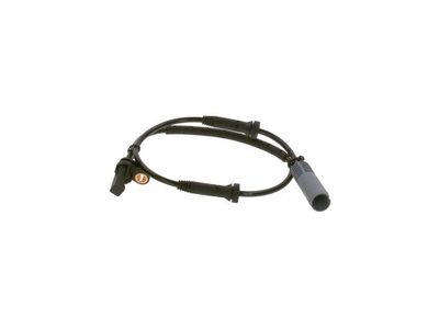 Sensor, wheel speed BOSCH 0 986 594 519