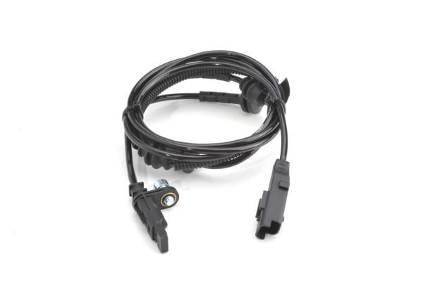 BOSCH 0 986 594 521 Sensor, wheel speed