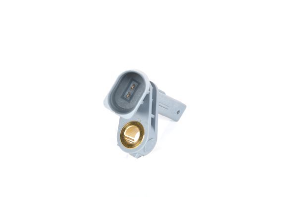 BOSCH 0 986 594 524 Sensor, wheel speed