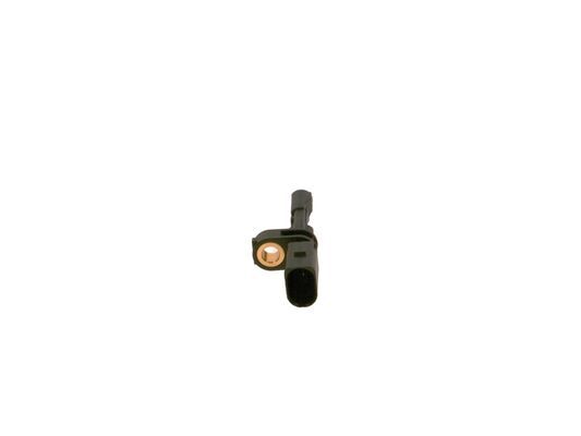 BOSCH 0 986 594 526 Sensor, wheel speed