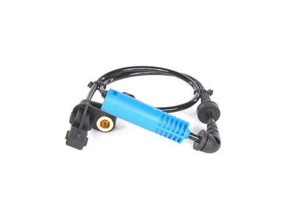 BOSCH 0 986 594 527 Sensor, wheel speed