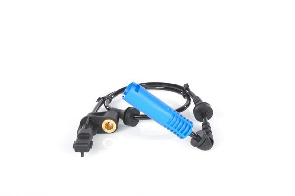 BOSCH 0 986 594 528 Sensor, wheel speed
