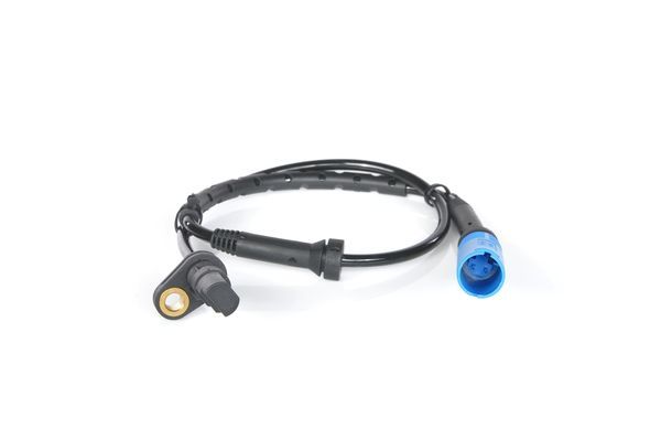 BOSCH 0 986 594 529 Sensor, wheel speed