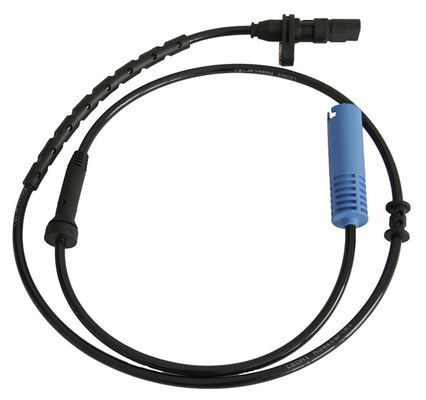 BOSCH 0 986 594 531 Sensor, wheel speed
