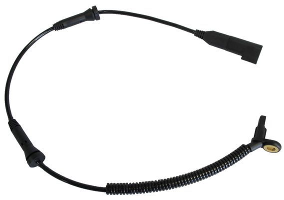 BOSCH 0 986 594 534 Sensor, wheel speed