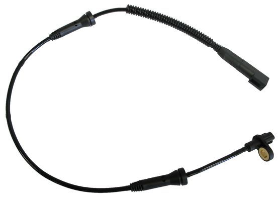 BOSCH 0 986 594 535 Sensor, wheel speed