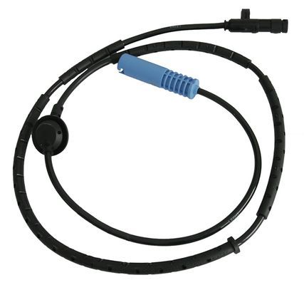 BOSCH 0 986 594 539 Sensor, wheel speed