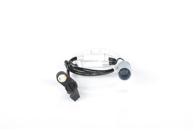 Sensor, wheel speed BOSCH 0 986 594 540