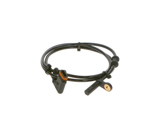 BOSCH 0 986 594 541 Sensor, wheel speed