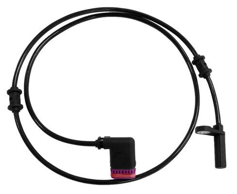 BOSCH 0 986 594 542 Sensor, wheel speed
