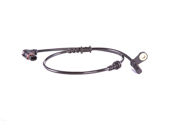 BOSCH 0 986 594 545 Sensor, wheel speed