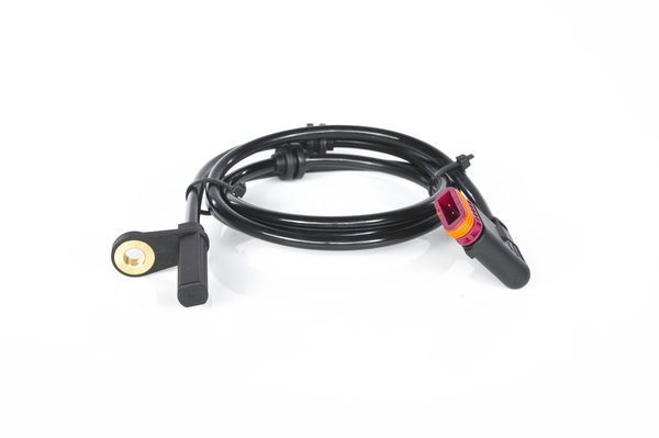BOSCH 0 986 594 546 Sensor, wheel speed