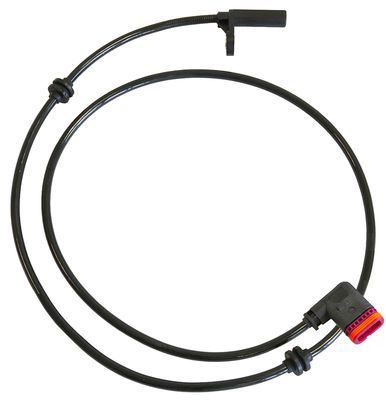 BOSCH 0 986 594 547 Sensor, wheel speed