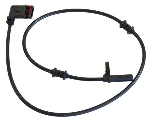 BOSCH 0 986 594 549 Sensor, wheel speed