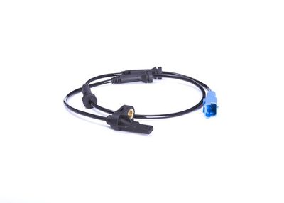 Sensor, wheel speed BOSCH 0 986 594 553