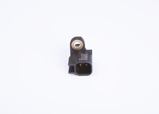 BOSCH 0 986 594 554 Sensor, wheel speed