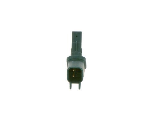 BOSCH 0 986 594 556 Sensor, wheel speed