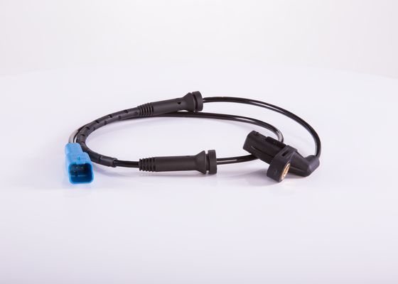 BOSCH 0 986 594 558 Sensor, wheel speed