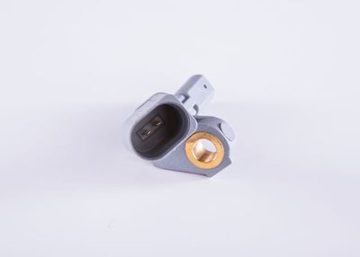 Sensor, wheel speed BOSCH 0 986 594 560