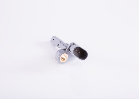 BOSCH 0 986 594 561 Sensor, wheel speed