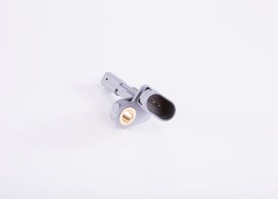 Sensor, wheel speed BOSCH 0 986 594 561