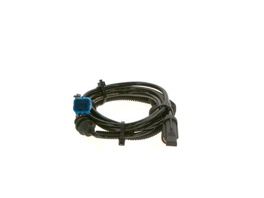 BOSCH 0 986 594 562 Sensor, wheel speed