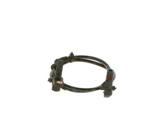 BOSCH 0 986 594 563 Sensor, wheel speed
