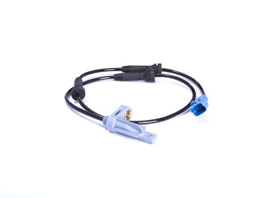 BOSCH 0 986 594 564 Sensor, wheel speed
