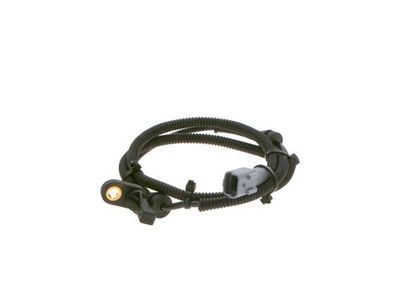 Sensor, wheel speed BOSCH 0 986 594 566