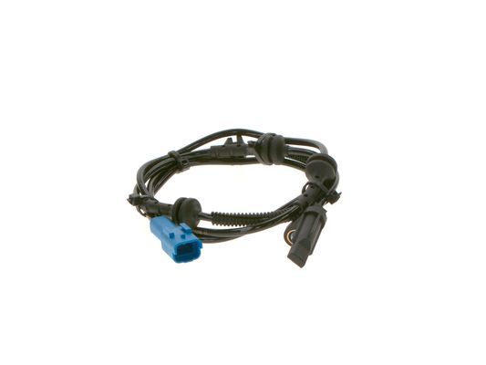 BOSCH 0 986 594 567 Sensor, wheel speed