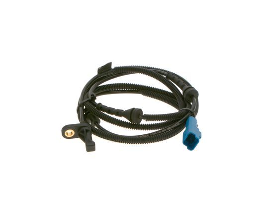 BOSCH 0 986 594 568 Sensor, wheel speed