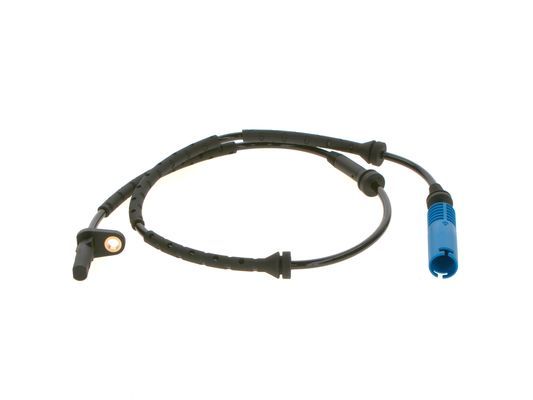 BOSCH 0 986 594 570 Sensor, wheel speed