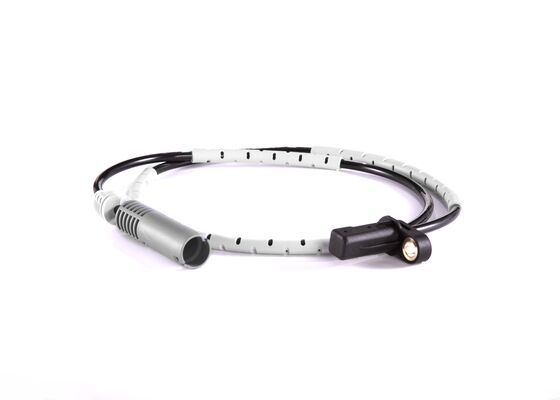 BOSCH 0 986 594 571 Sensor, wheel speed