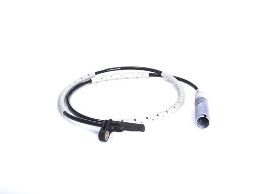 BOSCH 0 986 594 572 Sensor, wheel speed