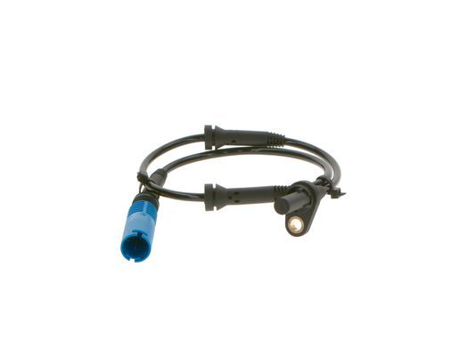 BOSCH 0 986 594 574 Sensor, wheel speed