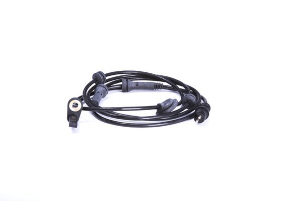 BOSCH 0 986 594 579 Sensor, wheel speed