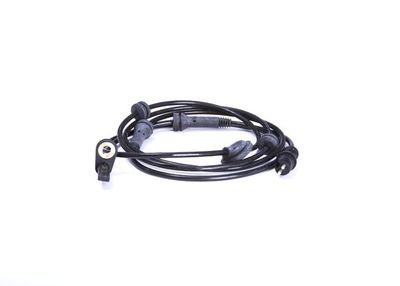 Sensor, wheel speed BOSCH 0 986 594 579