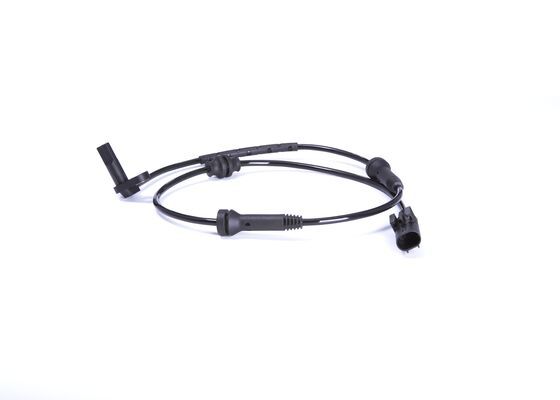 BOSCH 0 986 594 580 Sensor, wheel speed