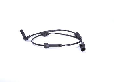 Sensor, wheel speed BOSCH 0 986 594 580
