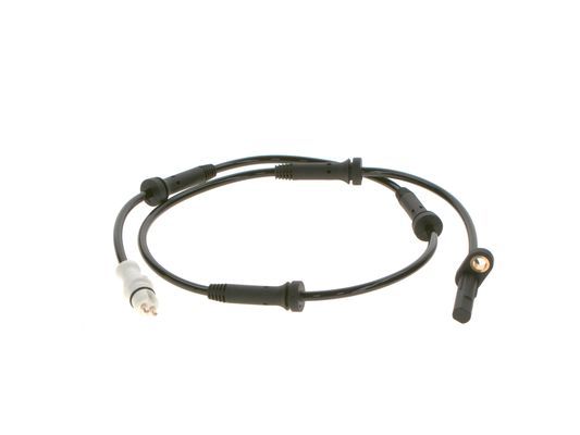 BOSCH 0 986 594 588 Sensor, wheel speed