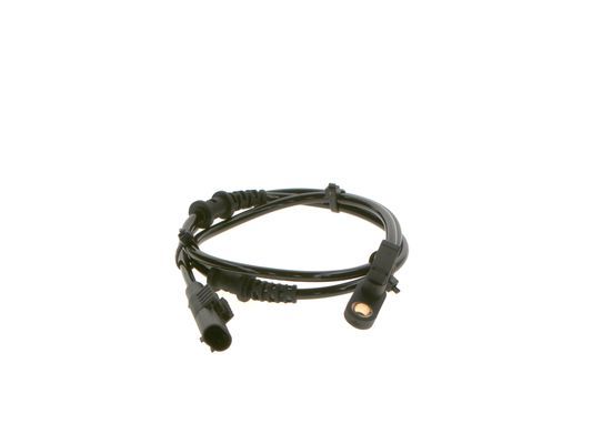 BOSCH 0 986 594 590 Sensor, wheel speed