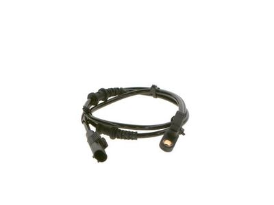 Sensor, wheel speed BOSCH 0 986 594 590