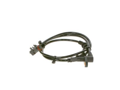 Sensor, wheel speed BOSCH 0 986 594 591