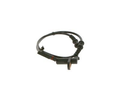 Sensor, wheel speed BOSCH 0 986 594 595