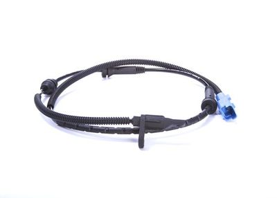 Sensor, wheel speed BOSCH 0 986 594 597