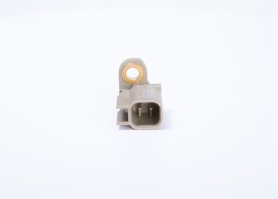 Sensor, wheel speed BOSCH 0 986 594 605